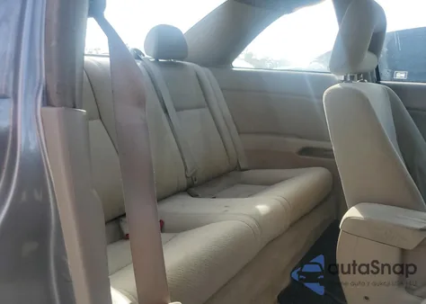 2004 Honda Civic Lx из США, поврежденный, VIN 1HGEM22524L048703